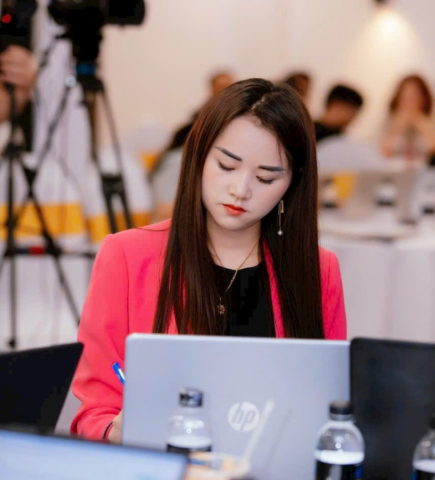 Thay đổi và phát triển