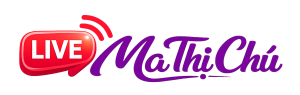 Ma Thị Chú