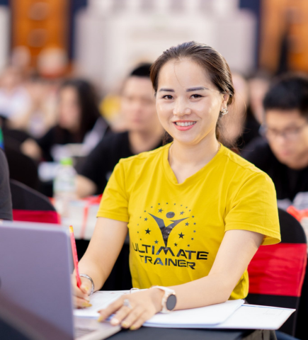 Kết quả sau 5 năm xây kênh
